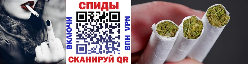 БУТИРАТ жидкий экстази  Лангепас 