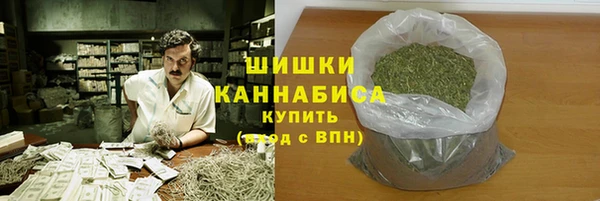 ECSTASY Балахна
