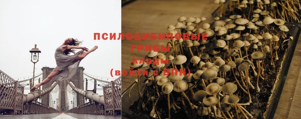 тгк Баксан