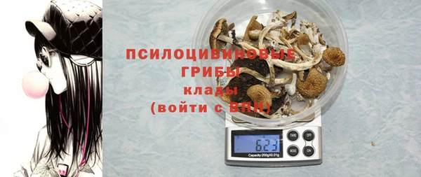 тгк Баксан